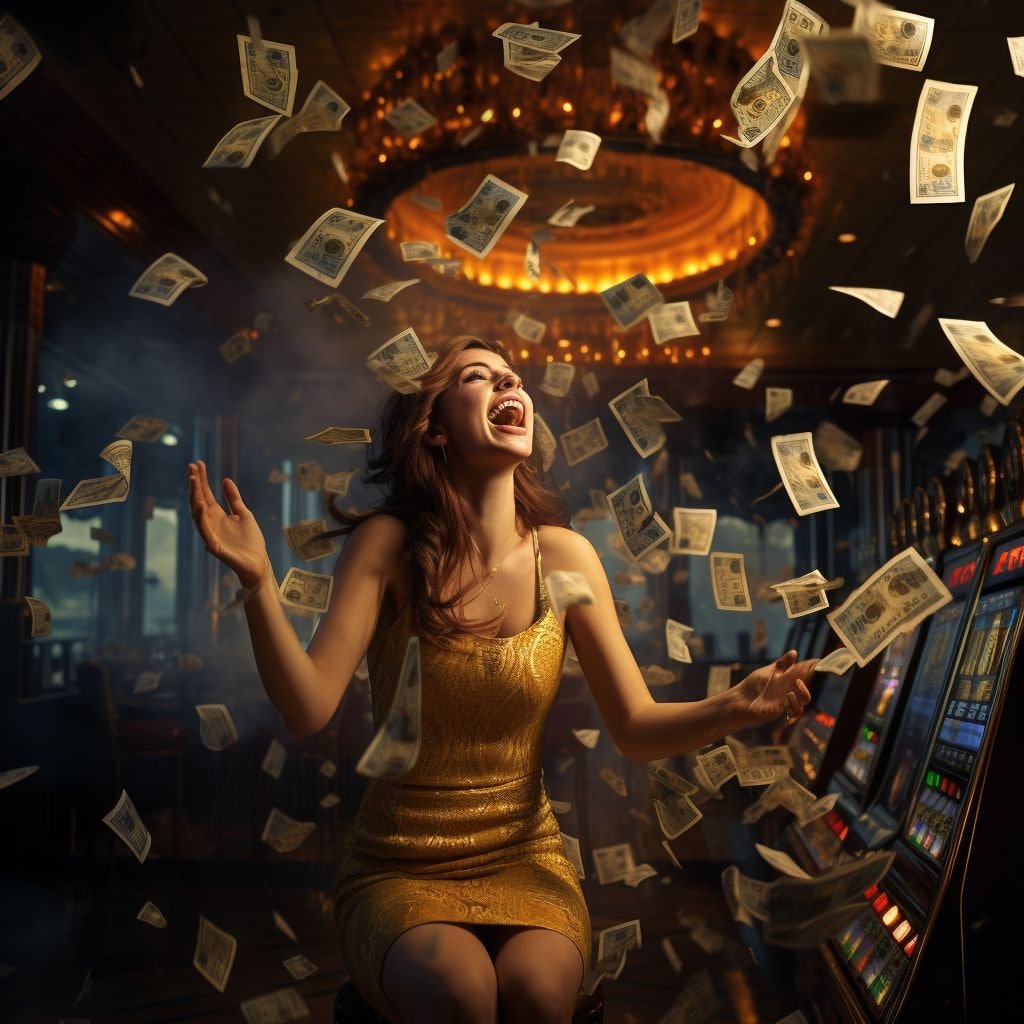 betway
