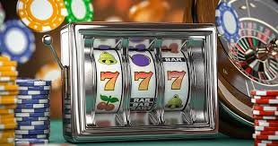 betway