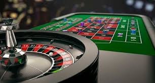 betway