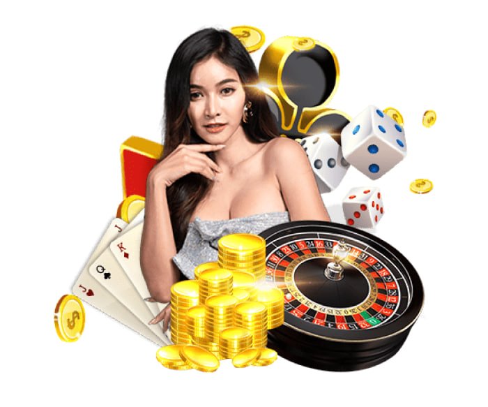 betway
